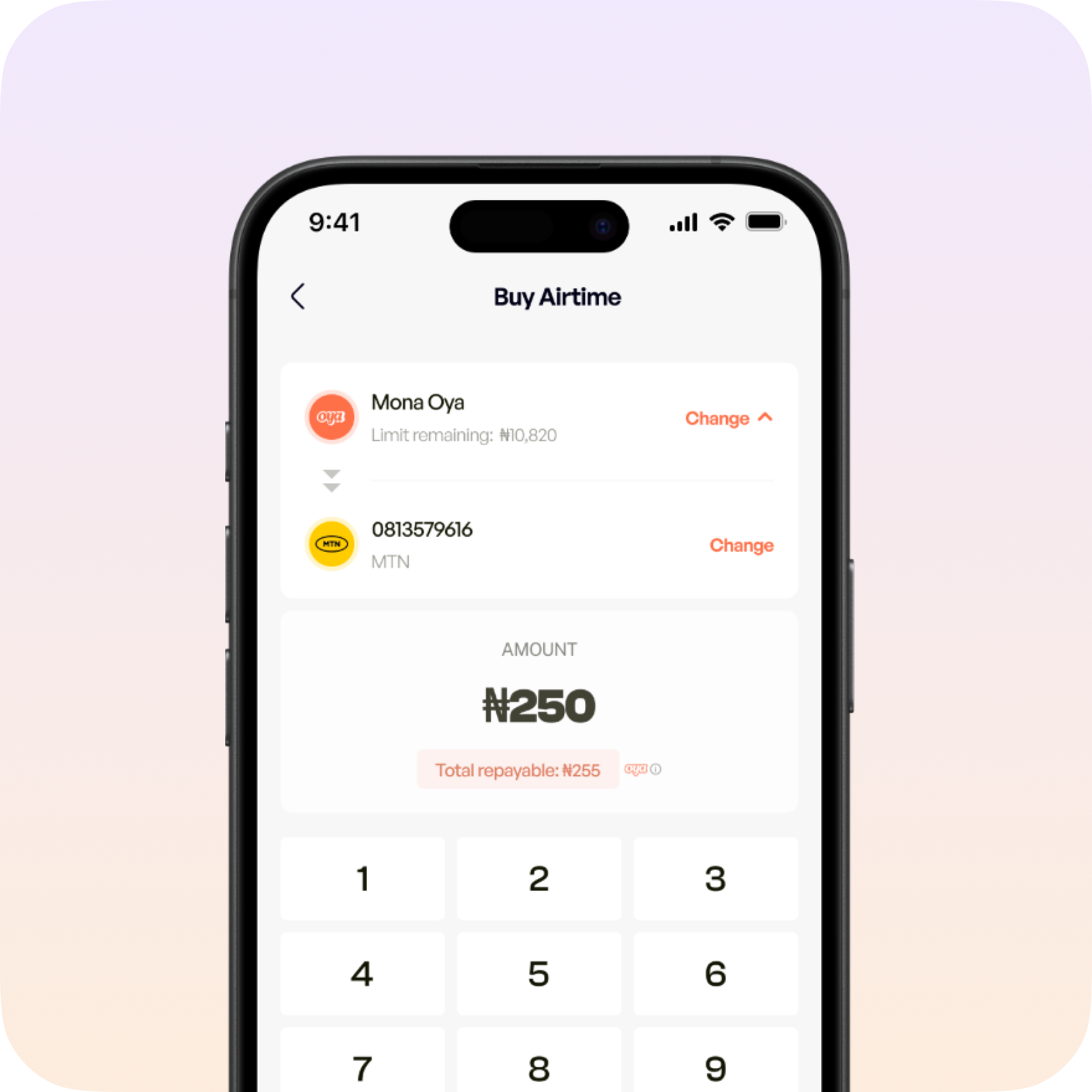 Footer Image