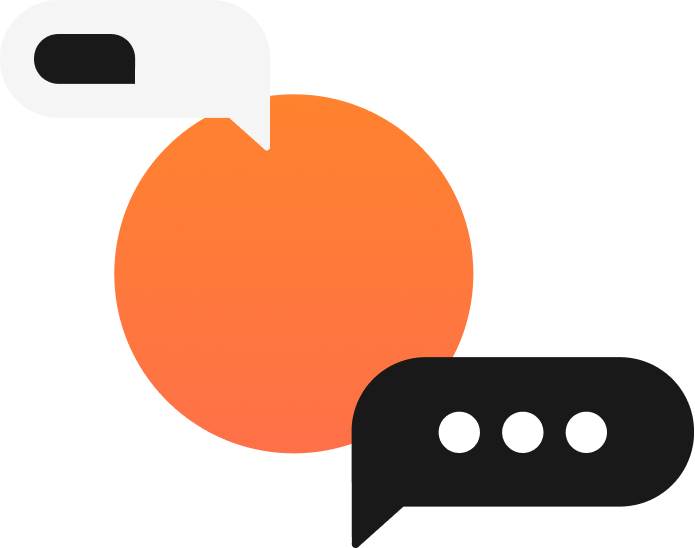 Quick online support